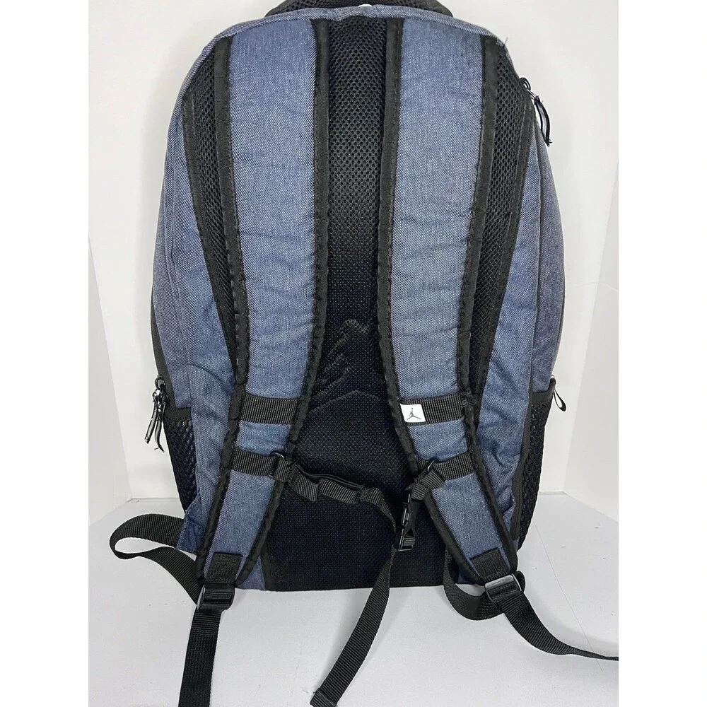 Nike Jordan Backpack